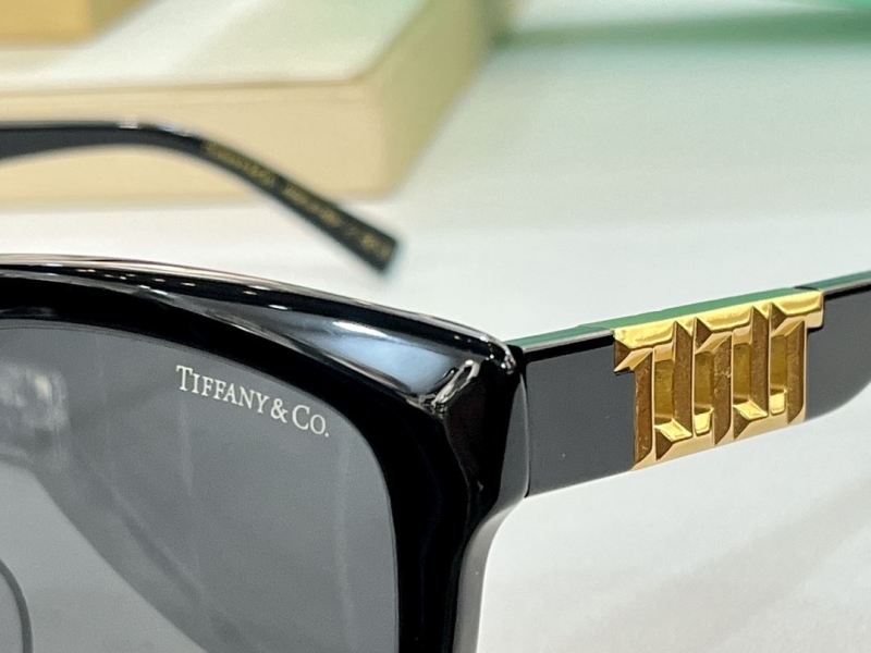 Tom Ford Sunglasses